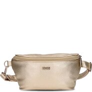 Zwei Mademoiselle.M Fanny pack 25 cm Productbeeld