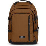 Eastpak Volker Pro Dagrugzak 50 cm Laptop compartiment Productbeeld