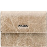 Picard Himalaya Portemonnee Leder 12.5 cm Productbeeld