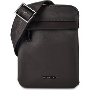 Valentino Karo Mini tas Schoudertas 15 cm Productbeeld