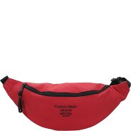 Calvin Klein Jeans Sport Essentials Fanny pack 32 cm Productbeeld