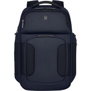 Victorinox Werks Traveler 7.0 Zakelijke rugzak 46 cm Laptop compartiment Productbeeld