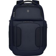 Victorinox Werks Traveler 7.0 Zakelijke rugzak 46 cm Laptop compartiment Productbeeld