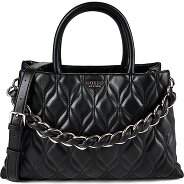 Guess Maxine Handtas 35 cm Productbeeld