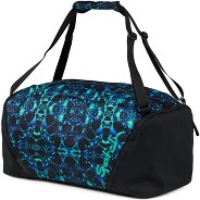 Satch Sporttas 46 cm Productbeeld