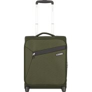 Samsonite Litebeam 2 wielen Cabinewagen 45 cm Productbeeld