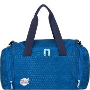 McNeill Sporttas 37 cm Productbeeld