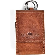 Greenburry Newport Portemonnee RFID-bescherming Leder 8.5 cm Productbeeld