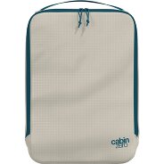 Cabin Zero Ultralichte fietstas 17,5 cm Productbeeld