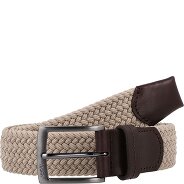 Joop! 7306 Riem Productbeeld