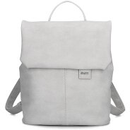 Zwei Mademoiselle.M Stad rugzak 29 cm Productbeeld