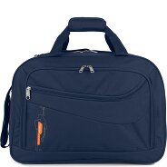 Gabol Week Eco Flightbag 50 cm Productbeeld