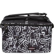 Eastpak Travelbox Weekender reistas 35 cm Productbeeld Eastpak Travelbox Weekender reistas 35 cm Productbeeld