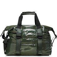 Rains Essential Weekender reistas 52 cm Productbeeld
