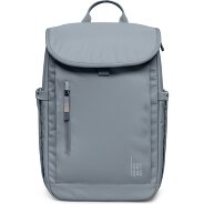 GOT BAG Serene Pack Dagrugzak 43 cm Laptop compartiment Productbeeld