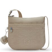 Kipling Basic Arto Schoudertas 29 cm Productbeeld