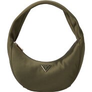 Guess Sunetra Schoudertas 24 cm Productbeeld Guess Sunetra Schoudertas 24 cm Productbeeld