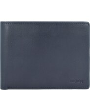 Maître F3 Galbert Portemonnee RFID Leer 12,5 cm Productbeeld