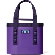 Yeti Camino Handtas 38 cm Productbeeld