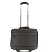 Davidts 282 2 wielen Bedrijfswagen 39 cm Laptop compartiment Productbeeld