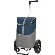 Andersen Shopper Tura Shopper Lasse Winkelwagen 63 cm Productbeeld