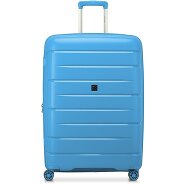 MODO by Roncato Starlight 3.0 4 wielen Trolley 75 cm met uitbreidingsplooi Productbeeld
