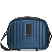 Redolz Essentials 14 Beautycase 34 cm Productbeeld