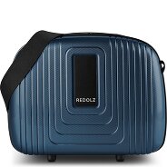 Redolz Essentials 14 Beautycase 34 cm Productbeeld