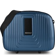 Redolz Essentials 14 Beautycase 34 cm Productbeeld