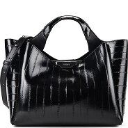 DKNY Willa Handtas Leder 43 cm Productbeeld