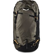 Salewa Ortles Guide 2 38 L Trekking rugzak 65 cm Productbeeld
