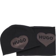Hugo Slisy Sjaal 44 cm Geschenkverpakking Productbeeld