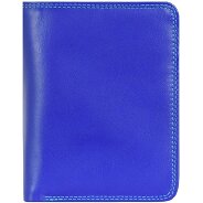 Mywalit Medium Portemonnee Leren Portemonnee 11 cm Productbeeld