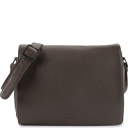 Harbour 2nd Just Pure Monique Monique Messenger Leder 47 cm Productbeeld