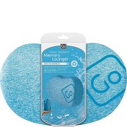 Go Travel Everyday Essentials Reiskussen 32 cm Productbeeld