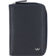Golden Head Polo Portemonnee RFID-bescherming Leder 11.5 cm Productbeeld
