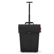 reisenthel Winkelwagen M 53 cm Productbeeld