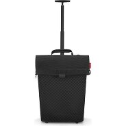 reisenthel Winkelwagen M 53 cm Productbeeld