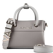 Valentino Alexia Schoudertas 21 cm Productbeeld