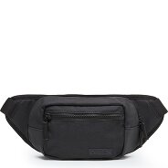 Oakley Transit Fanny pack 36.5 cm Productbeeld
