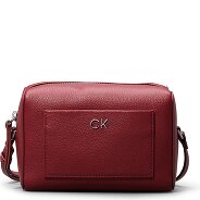 Calvin Klein CK Daily Mini tas Schoudertas 18 cm Productbeeld