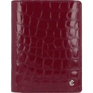 Esquire Nizza Portemonnee RFID-bescherming Leer 11 cm Productbeeld