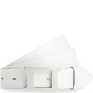 Vanzetti Riem Leer Productbeeld