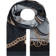 Guess Meridian Sjaal 180 cm Productbeeld