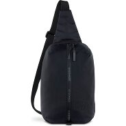 Chiemsee Light N Base 29 cm Productbeeld