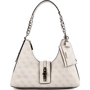 Guess Yvonne Schoudertas 33 cm Productbeeld