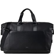 Joop! Maik Weekender reistas 50 cm Productbeeld