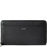 Joop! Lantea Yura Portemonnee RFID-bescherming Leer 19 cm Productbeeld