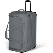 Redolz Duffle Essentials reistas op 2 wielen 70 cm L met uitbreidingsflap Productbeeld