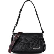 Desigual Mirenis Schoudertas 23 cm Productbeeld